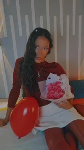 cassidy_blossom VALENTINES DAY🌹🔥💕 사진 2