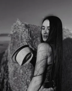 Tutti_Frutt1s 🐈‍⬛🐾 사진