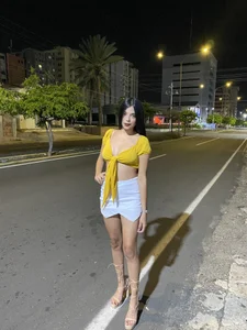 Public