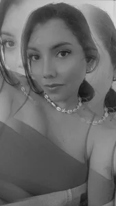 jaky_reyes Public Gambar 5