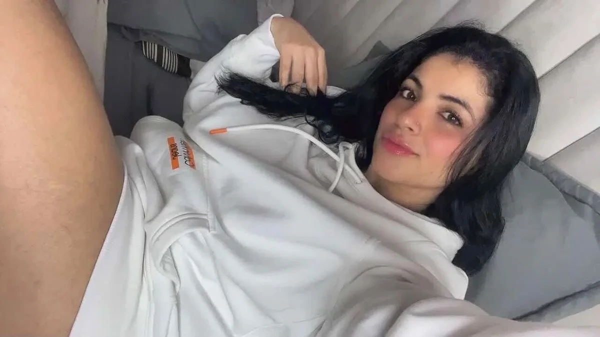 LexyyBlair Populært bilde 2984