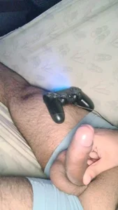 Covil_ludico Mais de mim slika 7