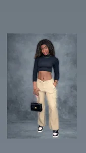 Photos!💙✨ de AnnaHott_ Foto