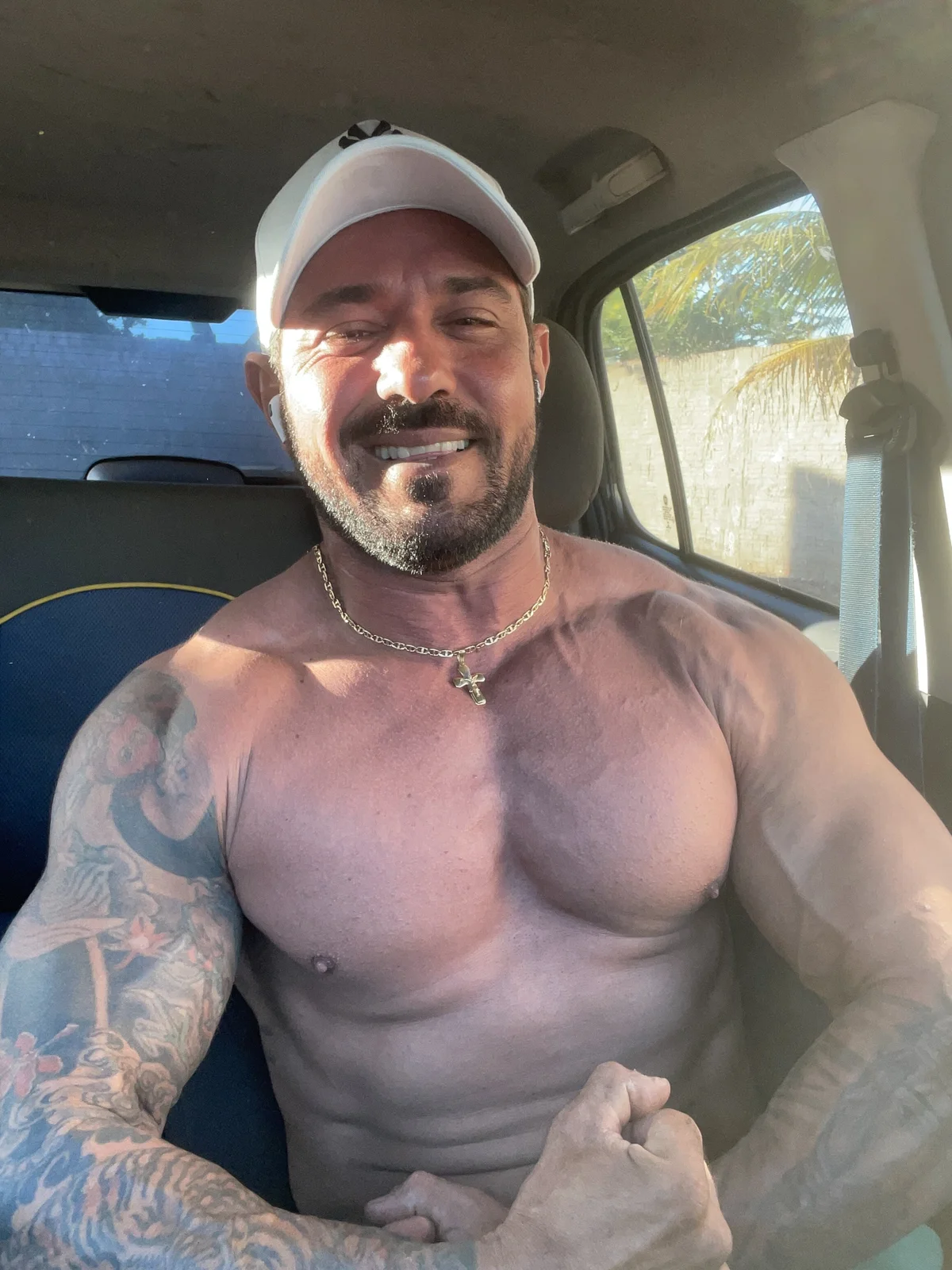 jack_cumm 님의 트렌드 중인 사진  5318개