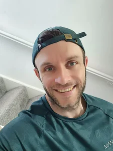 MasterJakeJohns SFW Poză 8