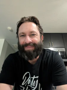 danoo84 Public Pic 4