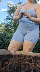 Gardening de Emily33333 Foto 5