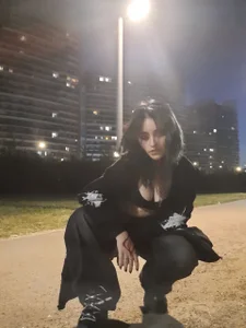 Public de RubyMyst  4 photos