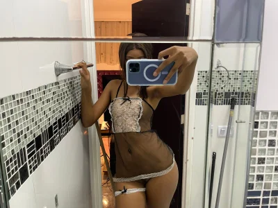 KinkyCutie1 🦋 Immagine  5