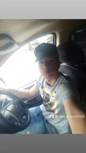 Public de Jeanka18z Foto