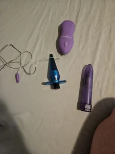 littlelustlamb Public Pic 6