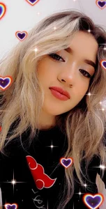 Ivanna_Diamon kullanıcısının ❤ albümü -  4 fotoğraf