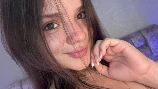 JuliettaLovers Public Immagine  2