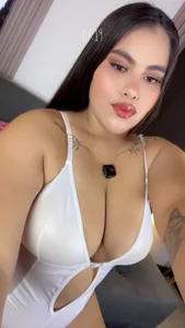 💞❤️ de Jeen_Taylor Foto 3