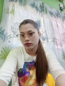 TennieReichow Public Εικόνα 3