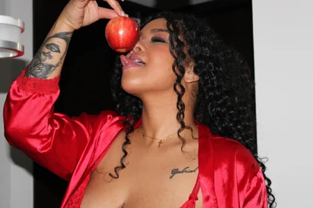 Public de sofia_sevilla69  5 photos