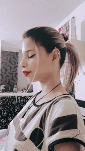 LadyAvalon For all of you that want to see me before becoming my friend Pic 4