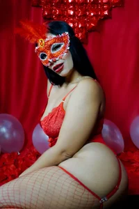 Dakota_diaz_ happy Valentines❤❤🎁 Immagine  7