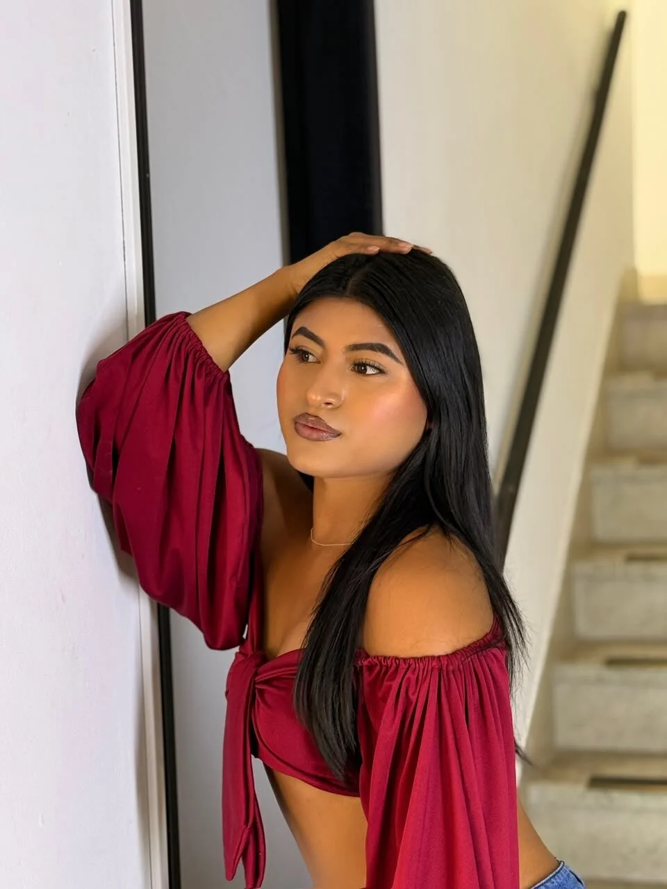 Michelle_Narvaez Δημοφιλής εικόνα 8755