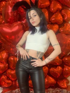 Marsy_xxPublic图片 4