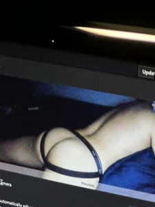 weirdoohcm1 Public Pic