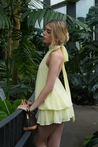 Zdjęcia Courtney_gonet AN AFTERNOON CONNECTING WITH NATURE: 