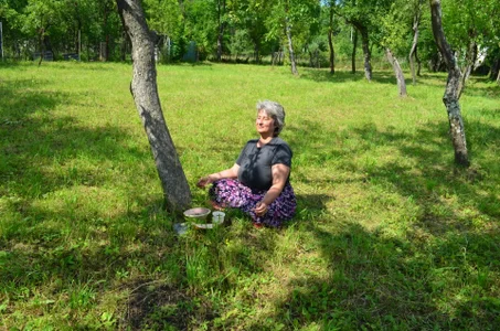 ExquisiteMature Litha Hình 4