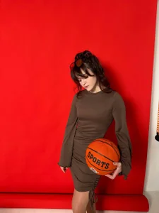 DelindaToste door rememder зображення