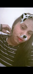 valentinavega18x Public Foto 5