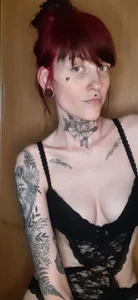 Zelesuida Public Fotka 4