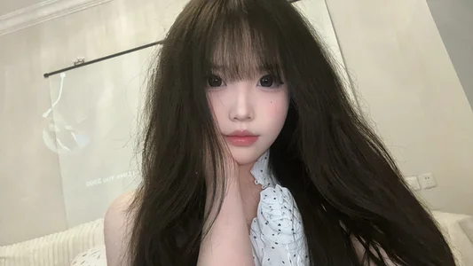 u神 de iu-1314  Imagens