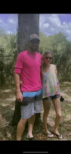 Lacey & Daddy de LuvLaceyXXO  5 Imagens