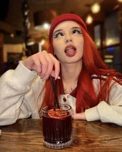 LunaraRada kullanıcısının Public albümü -  6 fotoğraf