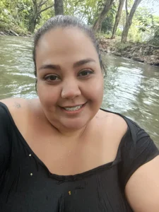 Alisson_am Holidays in nature 🥰 صورة واحدة|Alisson_am Holidays in nature 🥰 صورتان|Alisson_am Holidays in nature 🥰  2 صور|Alisson_am Holidays in nature 🥰  2 صورة