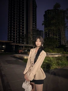 Fever-666 婷婷.Ting Pic 2