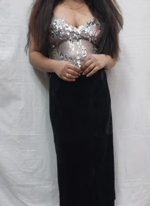 Nikkipunjaban love from me Pic 2