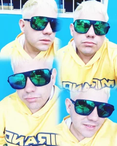 Tupapaciito Public Pic 3