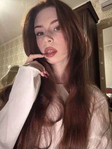 SydneyRowley special for u* Pic 5