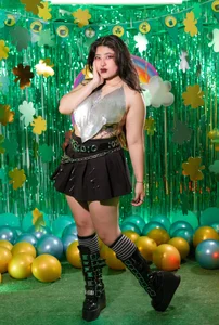 ✨🍀 de SabrinaV_  Imagens