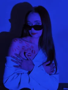 GinnyKittle Public Foto 4