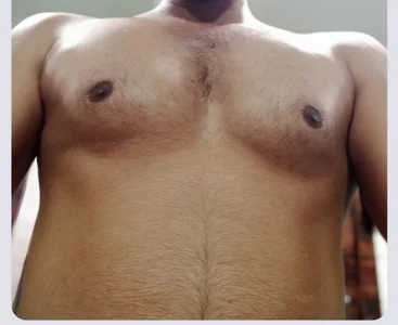 Ryder6985のPublicの 4枚の写真