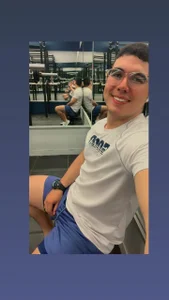 SoftBoyXODominic ted图片 3