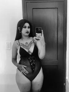 Why not?🥀 de PsychxLane  5 Imagens