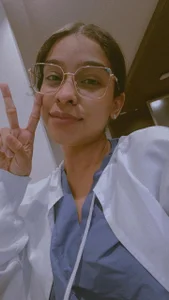 Arteatenea__ kullanıcısının Public albümü -  2 fotoğraf