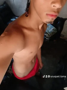 Violet_Dream2 very hot Fotka