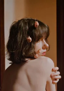 NessaV flowrs зображення