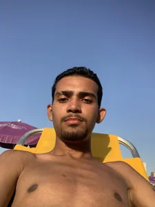 Public de moreninhoP  3 Imagens