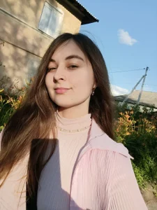 lilith_diva Public 사진 5