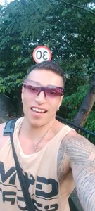 jack_pergurtson01 Sexy In Blue  2টি ছবি