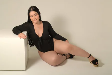 PariisRoa Sexy and naugthy Pic 3